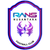 RANS Nusantara FC
